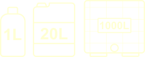 ambalaje 1L 20L 1000L