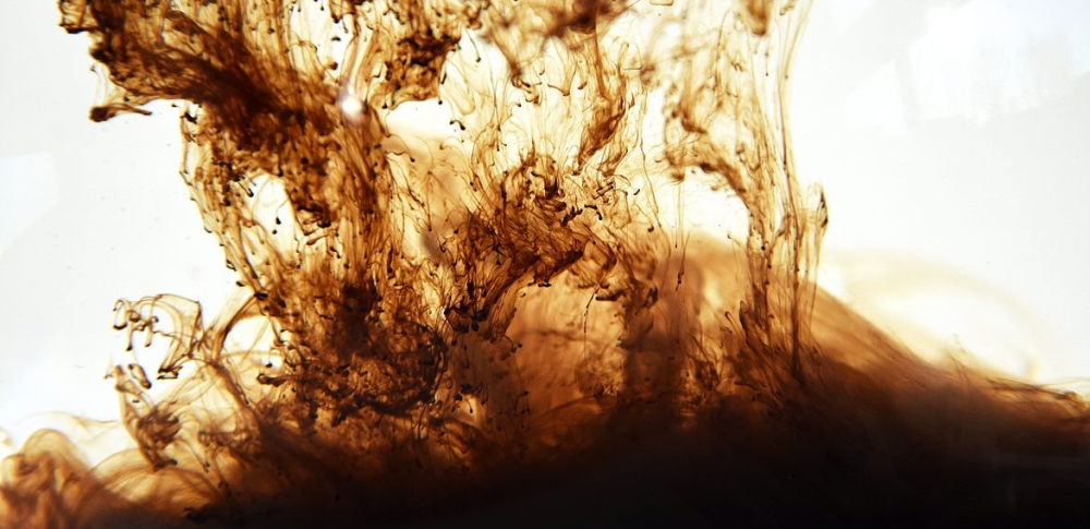 biostimulatori-carbohumic