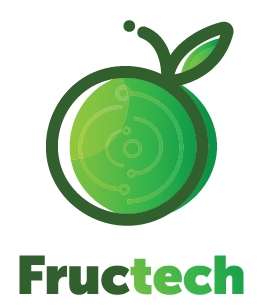 fructech